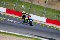 PJ-Motorsport-2019;donington-no-limits-trackday;donington-park-photographs;donington-trackday-photographs;no-limits-trackdays;peter-wileman-photography;trackday-digital-images;trackday-photos